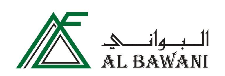 Al Bawani