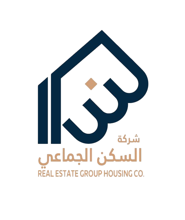 Real Estate Group Housing Co.