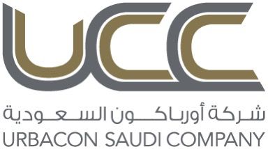 Urbacon Saudi Company